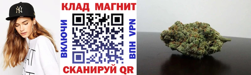 Где продают наркотики Луга A PVP  ГАШИШ  Конопля  Cocaine 
