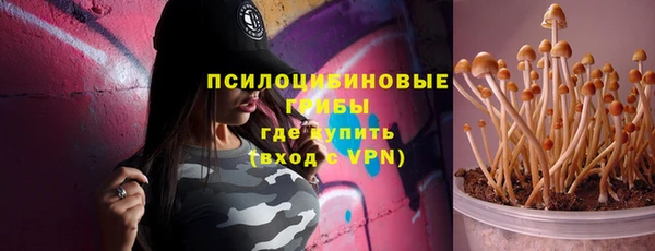 синтетический гашиш Ладушкин