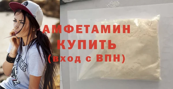 тгк Кулебаки