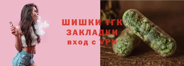 тгк Кулебаки