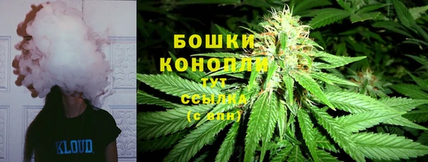 тгк Кулебаки