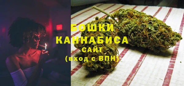 тгк Кулебаки