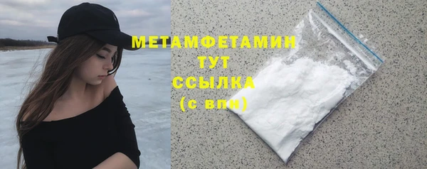 шишки Лагань