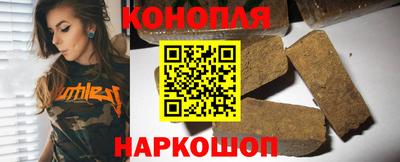 a pvp Камышлов