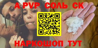 a pvp Камышлов